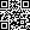 https://khabaronline.ir/xkjhB