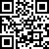 https://khabaronline.ir/xg88C