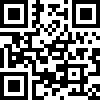 https://khabaronline.ir/x4tDP