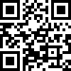 https://khabaronline.ir/x5Fx7