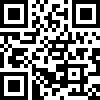 https://khabaronline.ir/xgbVz