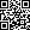 https://khabaronline.ir/xh3R7
