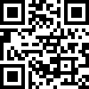 https://khabaronline.ir/xmkzY