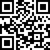 https://khabaronline.ir/x6bgS