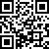 https://khabaronline.ir/x76Ld