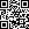 https://khabaronline.ir/xhm2s