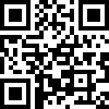 https://khabaronline.ir/x4HYg