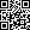 https://khabaronline.ir/x6YvY