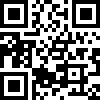 https://khabaronline.ir/xqpRx