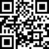 https://khabaronline.ir/x4xnd
