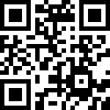 https://khabaronline.ir/xhsTK