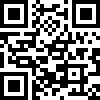 https://khabaronline.ir/x4y4v