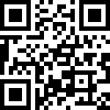 https://khabaronline.ir/x4FV3