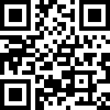 https://khabaronline.ir/xqqZV