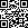 https://khabaronline.ir/xmkSK