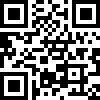 https://khabaronline.ir/xnzQ3
