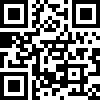 https://khabaronline.ir/xm9Fp