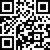 https://khabaronline.ir/x4wxB