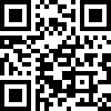 https://khabaronline.ir/x5kRj