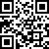 https://khabaronline.ir/xgF4j