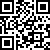 https://khabaronline.ir/x6XgY