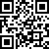 https://khabaronline.ir/x4XJy