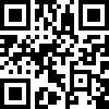 https://khabaronline.ir/xpnc9