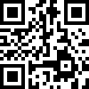 https://khabaronline.ir/xnRCy