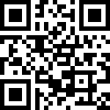 https://khabaronline.ir/xf4q