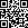 https://khabaronline.ir/xhLQR