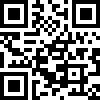 https://khabaronline.ir/x4yPY