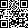 https://khabaronline.ir/xnxYf