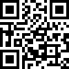 https://khabaronline.ir/x6dR7