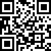 https://khabaronline.ir/x6Wkj
