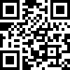 https://khabaronline.ir/x6wkY