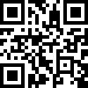 https://khabaronline.ir/x6bcQ