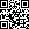 https://khabaronline.ir/xkhv2