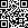 https://khabaronline.ir/x6kFz