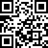 https://khabaronline.ir/x5SL8