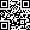 https://khabaronline.ir/x7zLk