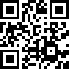 https://khabaronline.ir/xG4J