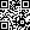 https://khabaronline.ir/x7yzY