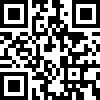 https://khabaronline.ir/xm2DJ