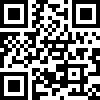https://khabaronline.ir/xnqGq