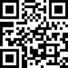https://khabaronline.ir/x5x32