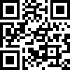 https://khabaronline.ir/x5b2s