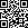 https://khabaronline.ir/xfcxr
