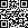 https://khabaronline.ir/xmhHY