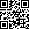 https://khabaronline.ir/xkVXQ