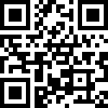 https://khabaronline.ir/xn5zv